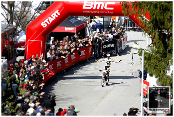 bmc racingcup buchs